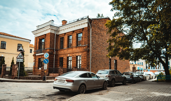 Mogilev / https://www.youtube.com/channel/UC7QJMwnKirxBZcL178hX0OA