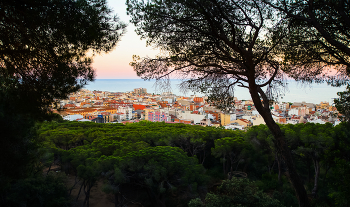 Spanien / ***
