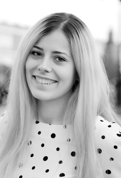 Tatiana / ***