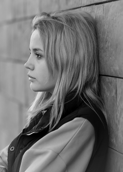 Vika / ***