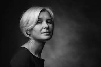 Svetlana / ***