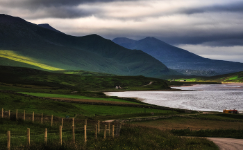  / Scotland