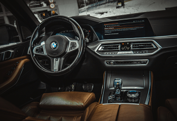 BMWx5 / https://www.youtube.com/channel/UC7QJMwnKirxBZcL178hX0OA