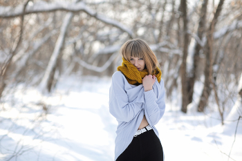 Kristina / ***