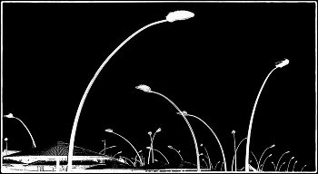 Invasion ... / ***