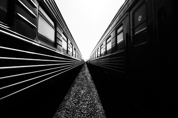 Strahlen / ***