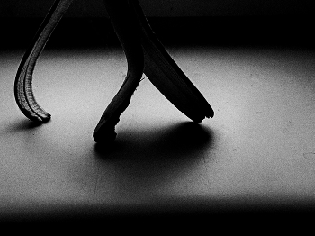 Krieg der Welten / ***