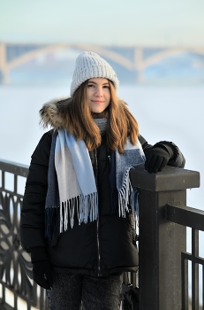 Dasha / ***