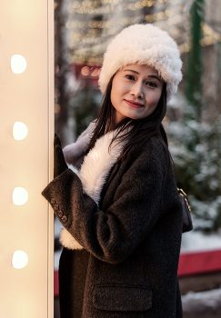 Veronika / ***
