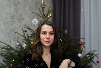 Neujahr / ***