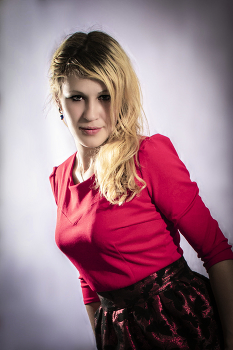 Irinka / ***