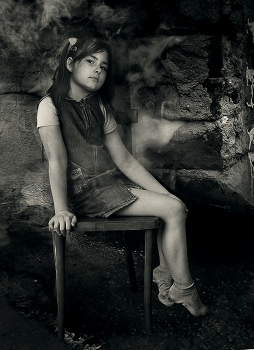 Julia / ***