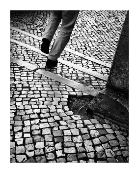 Laufen / ***
