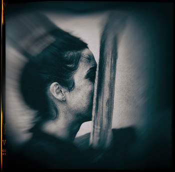 Allegro / ***