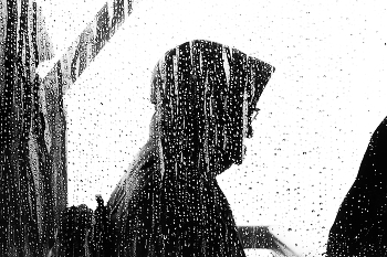 Schlechtes Wetter / ***