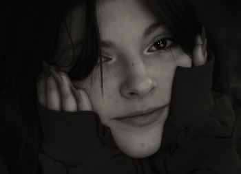 Glauben / ...
