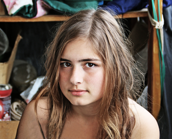 Julia / ***