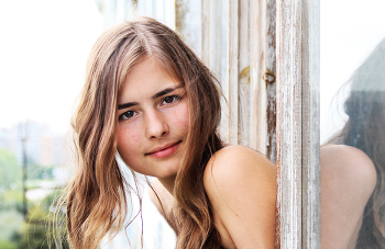 Julia / ***