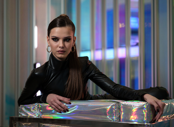 Alina / ***
