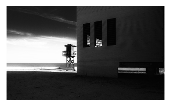  / jazz