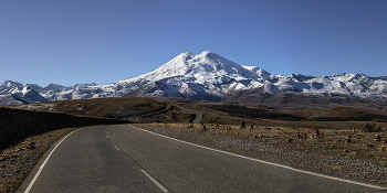 Elbrus / ***