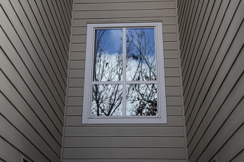 Fenster / ....