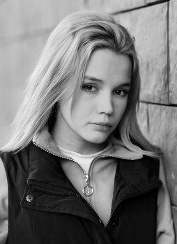 Vika / ***