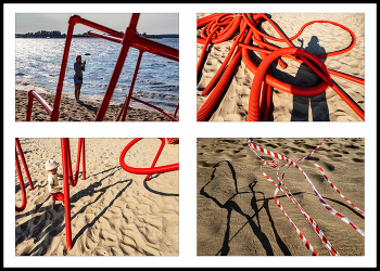 Rot. / ...
