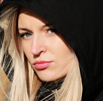 Blick / ***