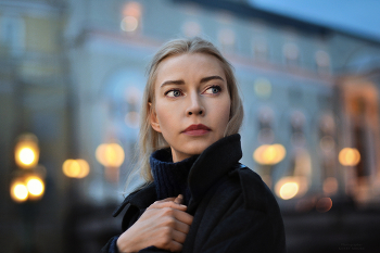 Anastasia / ***