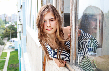 Julia / ***