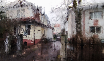  / durdom-flash