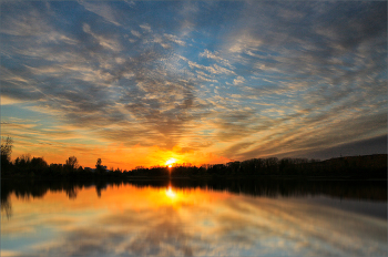 From Dusk Till Dawn / ***