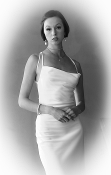Xenia / ***