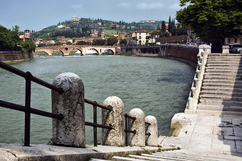 Verona / ***