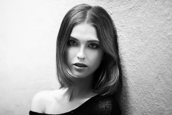 Jane / ***