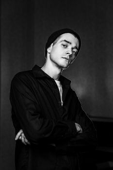 Alexander / ***