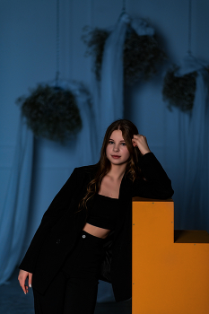Juliana / ***