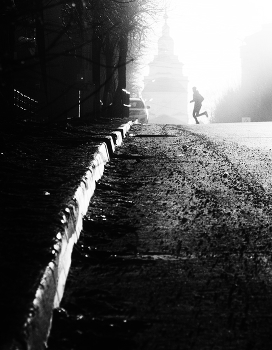 Laufen / ***