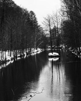 Kanal / ***