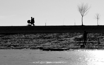 Letzte Ice / ***