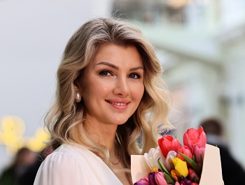 Olga / ***