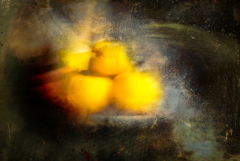 Oktober / ***