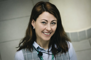 Svetlana / ***