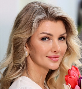 Olga / ***