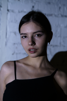 Yesenia / ***