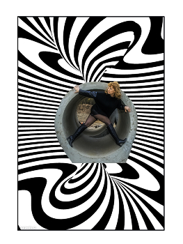  / ***