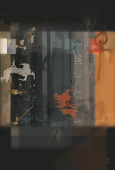  / ***