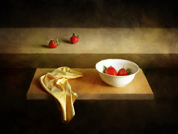 Erdbeeren / ***
