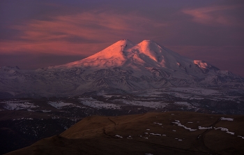 Elbrus / ***
